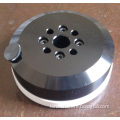 /msite/products/detail/productid/58414173/id/679503.html